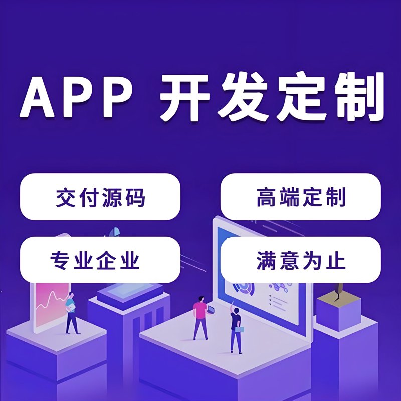 人工智能：综合能力提升培训（2026年展望）