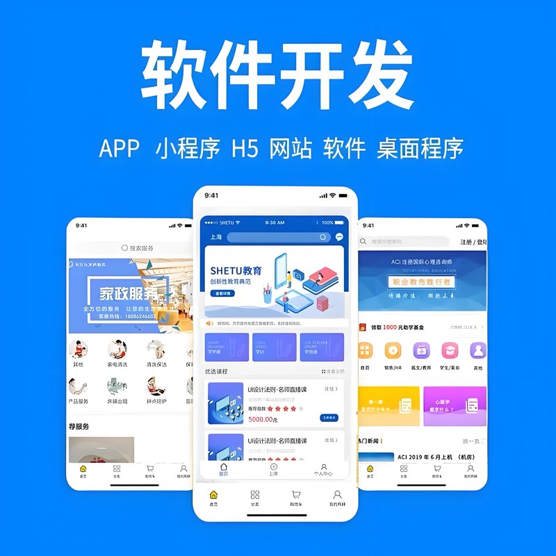 随着技术的不断进步，人工智能（AI）已经成为了众多行业发展的新引擎。对于那些希望在竞争激烈的市场中脱颖而出的企业而言，拥抱AI不仅仅是趋势，更是生存之道。本文将从数据分析、应用实践和未来展望三个维度探讨人工智能企业的发展路径。