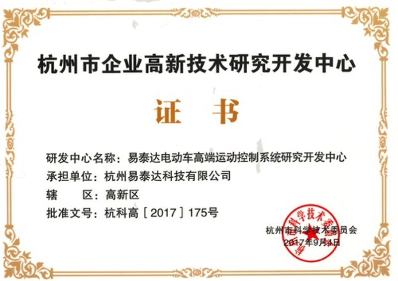 人工智能企业如何在2023年脱颖而出？